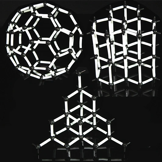 IMG_6967_副本_副本