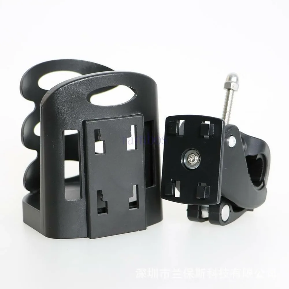 JT600600-C-20032405-1