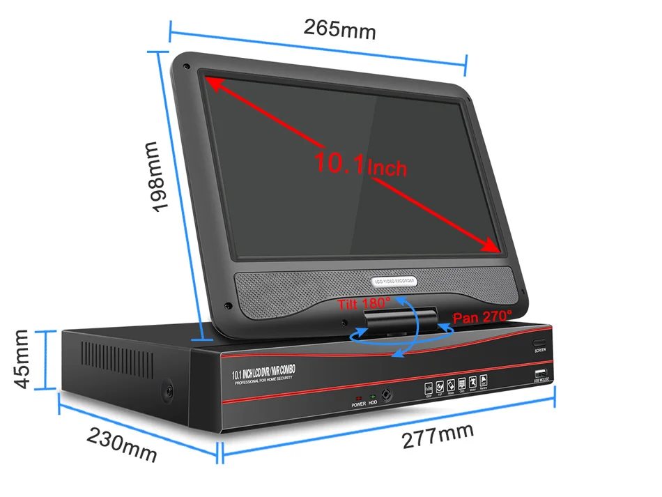 N10-BT608灰色-详情页2-PC-Age_07-