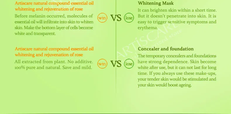 whitening-and-rejuvenation_05