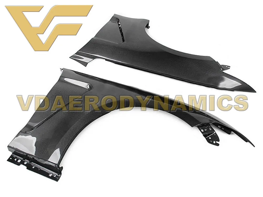 实物图-350-碳纤