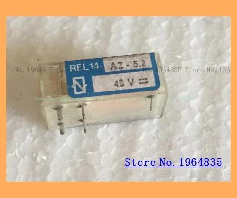 

14 A2-5.2 48V