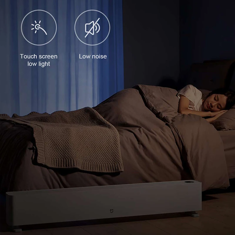 Portable Amplifier for iBasso Headphone Adapter