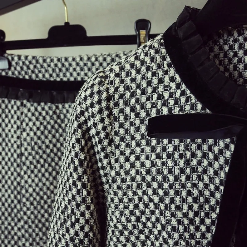 conew_o1cn017zcgi31yidwsgmihu_!!2051683093