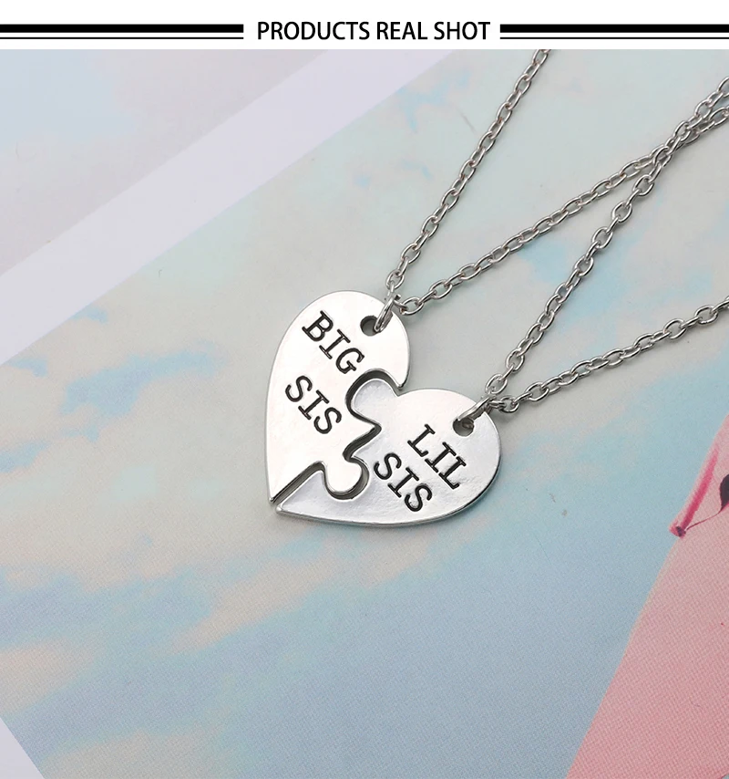 HTB1OllFvbwrBKNjSZPcq6xpapXaD