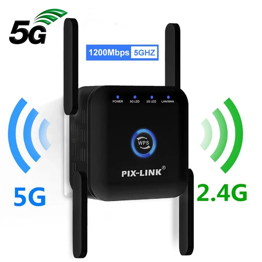 5g router aliexpress Clearance
