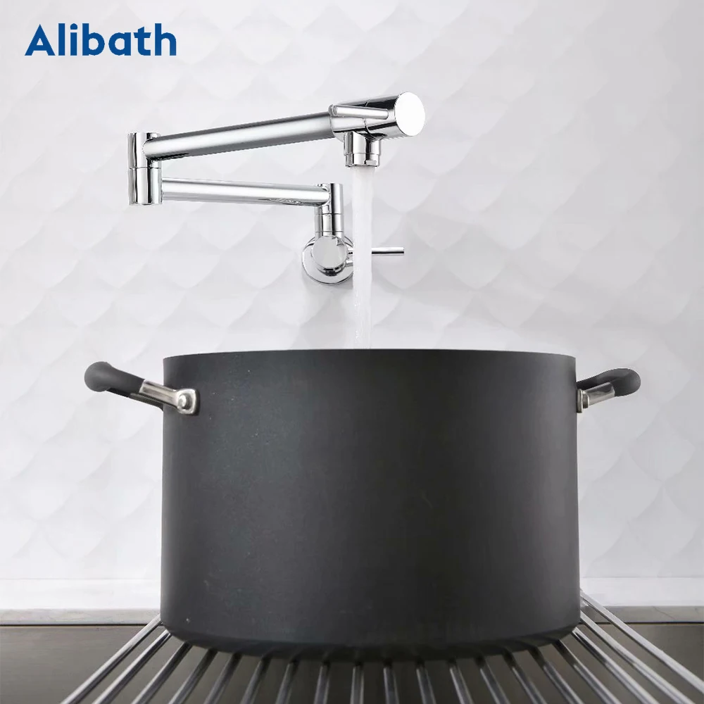 melhorias domésticas