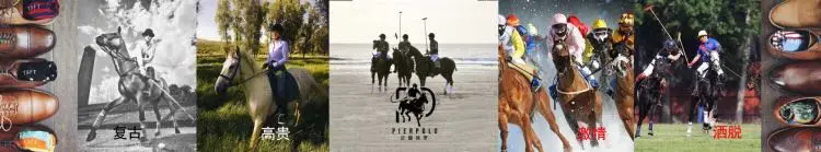 微信图片_2020051120022810