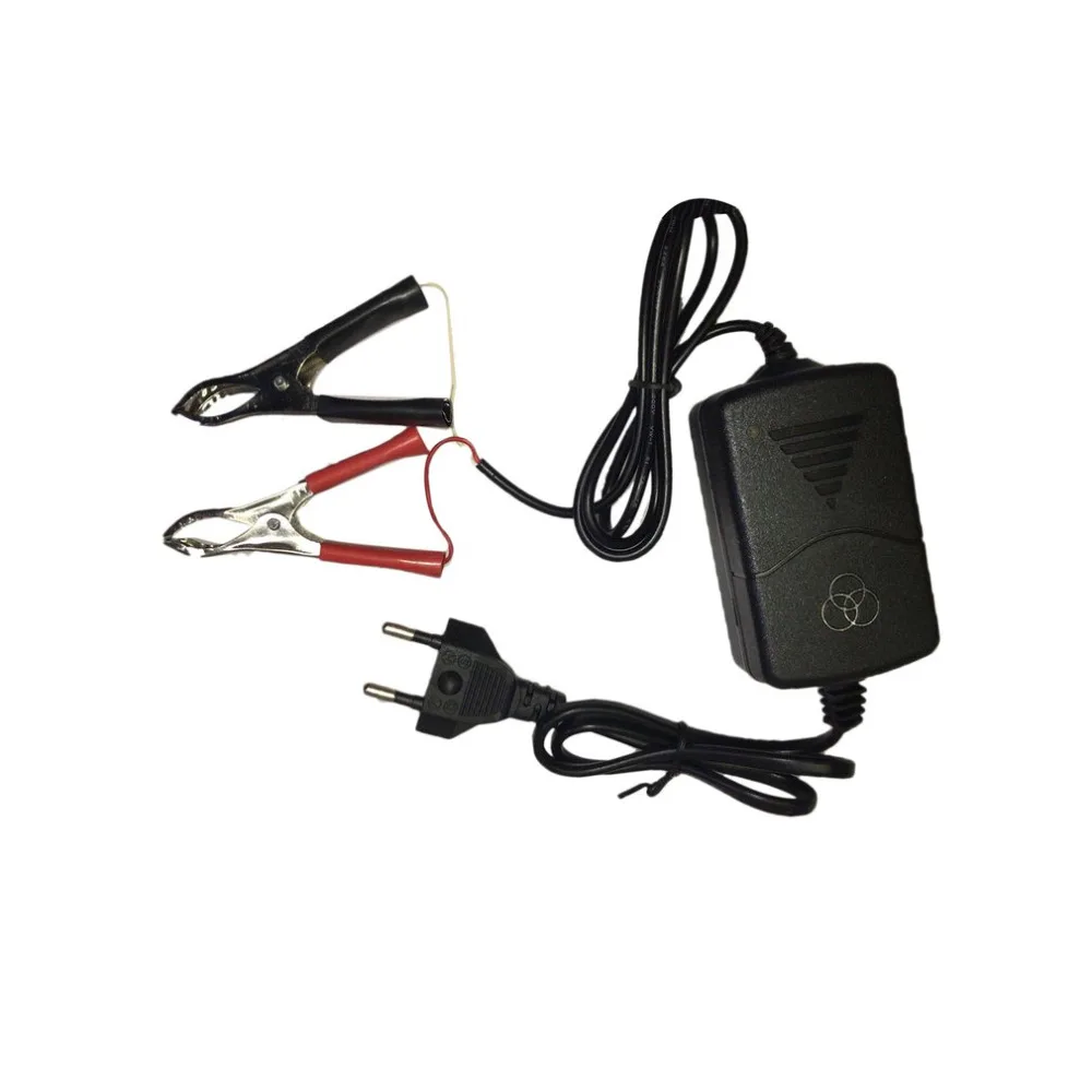 QP2084700-C-3-1