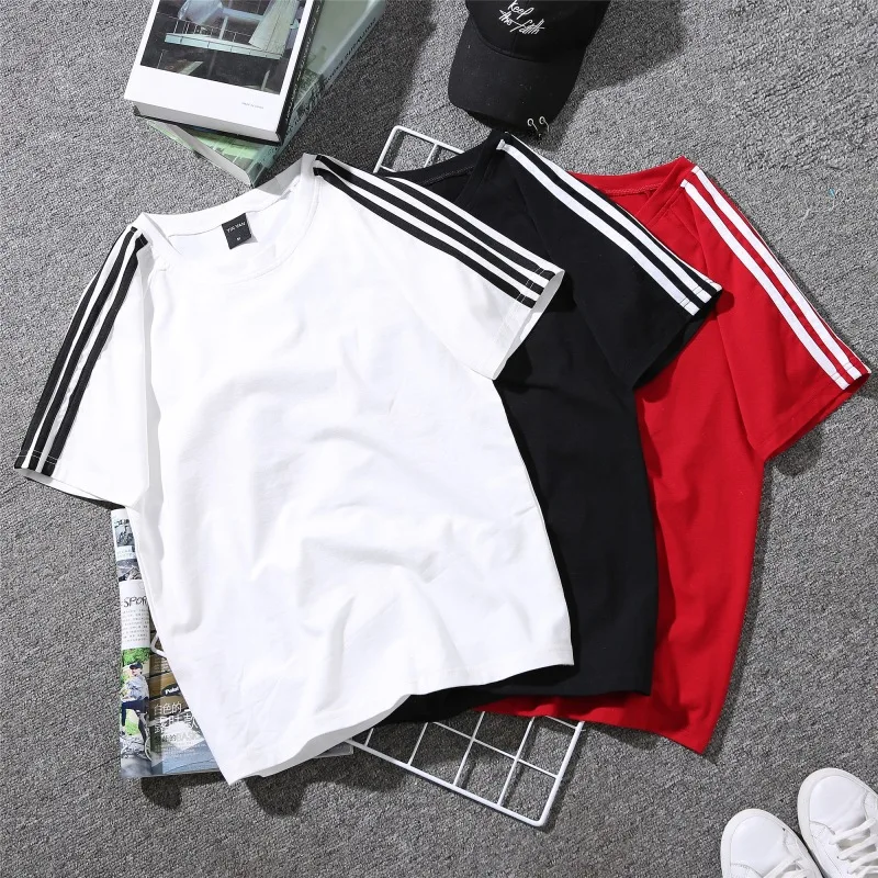 11099371735_1128515249