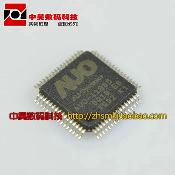 

AUO-11305 (K1) LCD chip