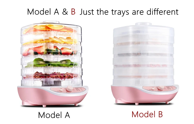 HTB14EbiakH0gK0jSZPiq6yvapXat