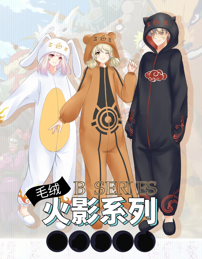 O1CN01ibeKos1EpEz4bKnPJ_!!2738950400