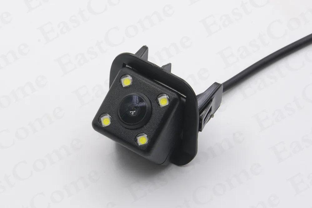 300424aa37e41acc9b59be42eca218b1_HTB1QVz2pQ9WBuNjSspeq6yz5VXaX