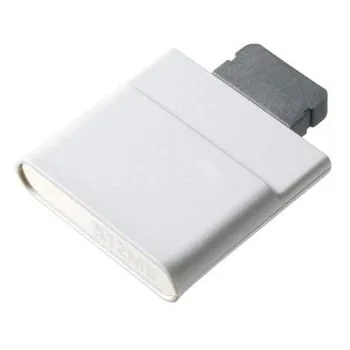 

Memory Card Unit 512M Storage Space for Microsoft 360 Console