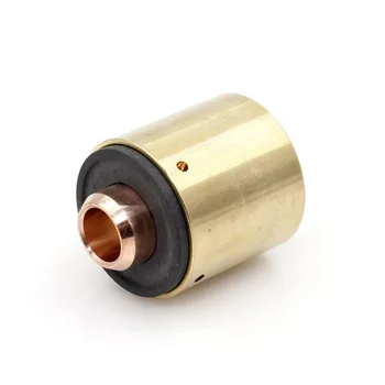 

Plasma Torch Start Cartridge For Thermal Dynamic Sl 60 100 9-8213 9-8277 WSP100