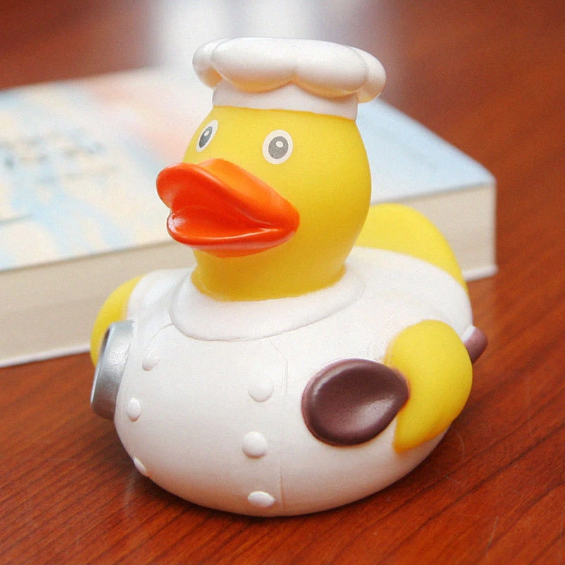 rubber ducky aliexpress