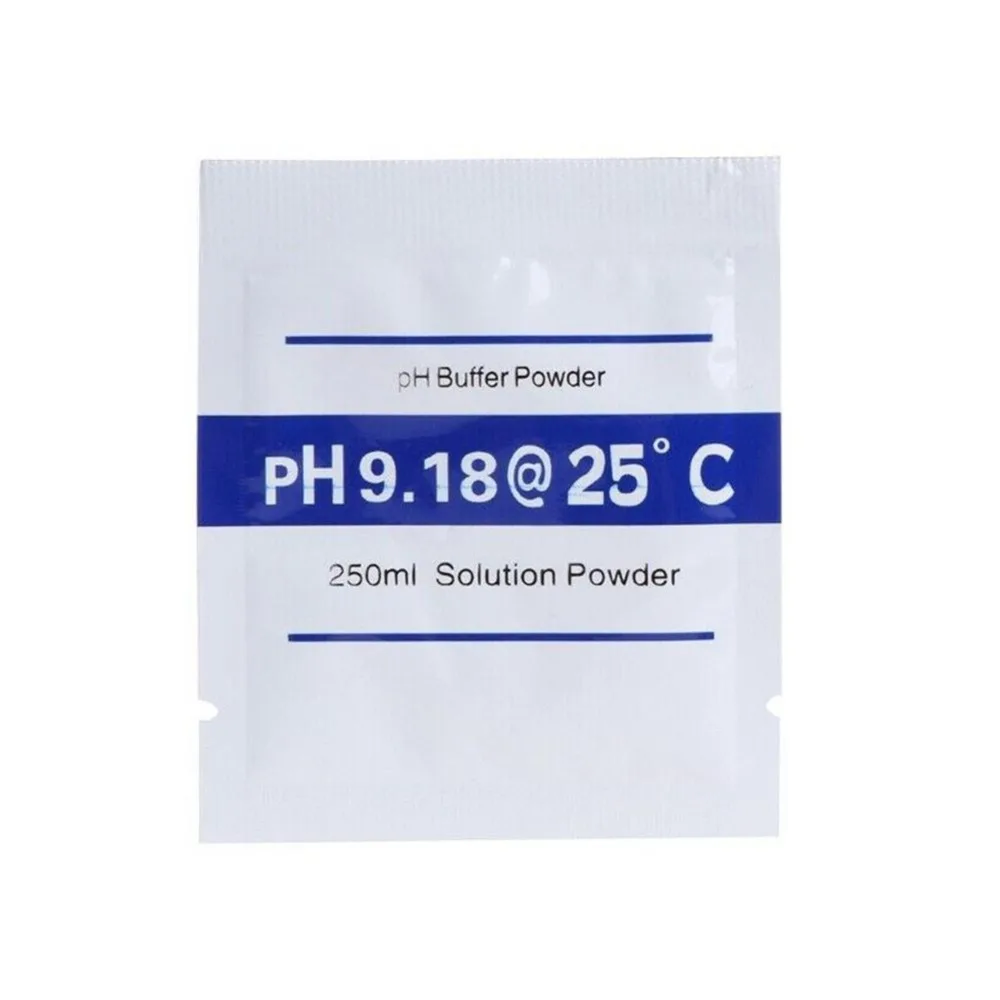 PGG5554B_02