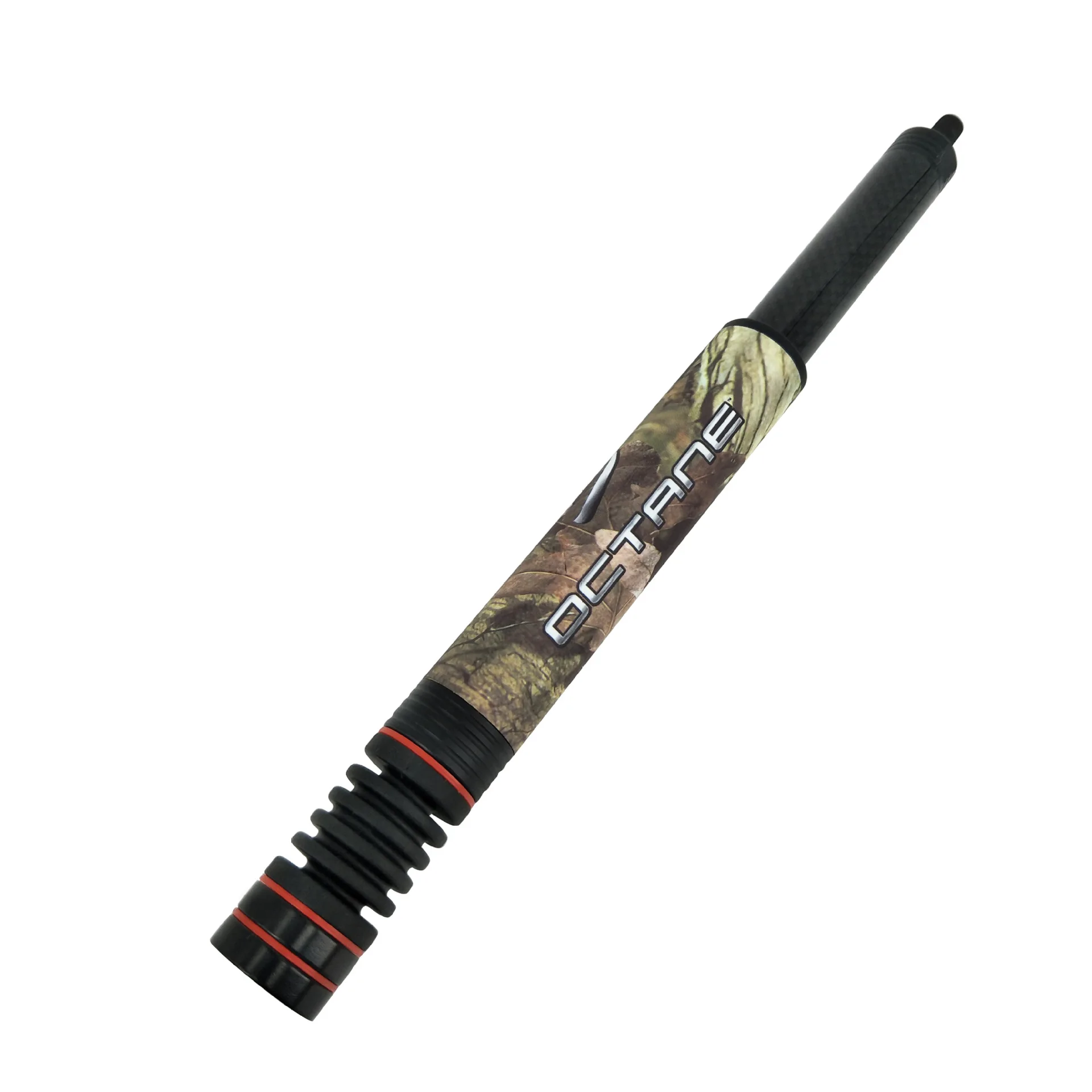 

Shock Absorber Telescopic-Composite ARC Archery Shock Absorber Balance Bar
