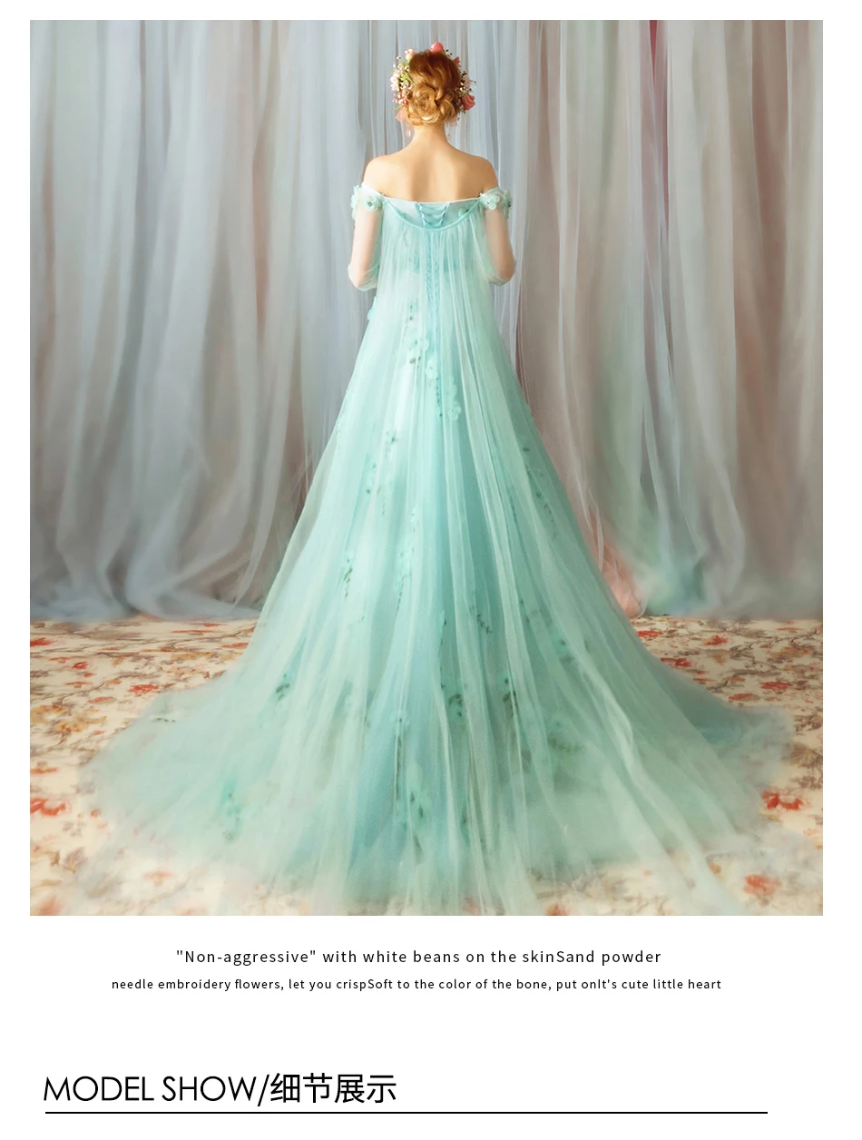 O1CN01pguN1G210mRbE0Whm_!!85356923