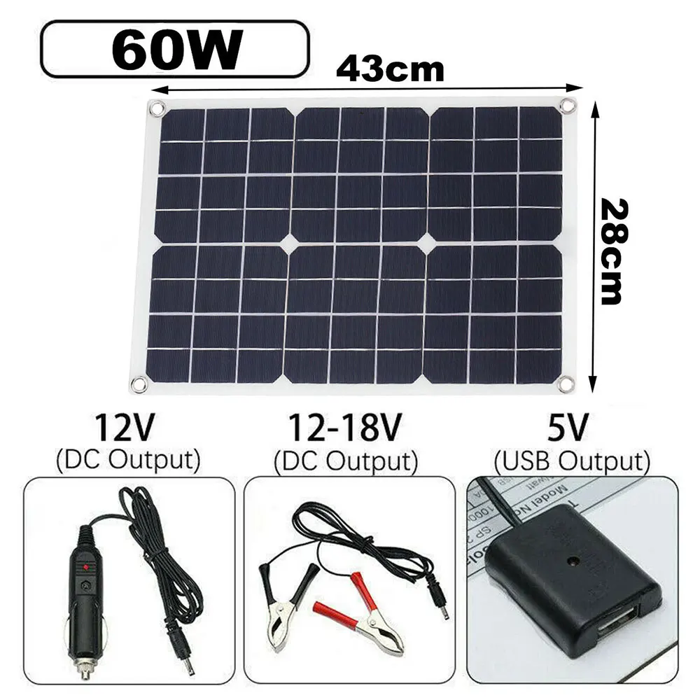 457659_791660e7b7d14f3a90b1644845f7a360