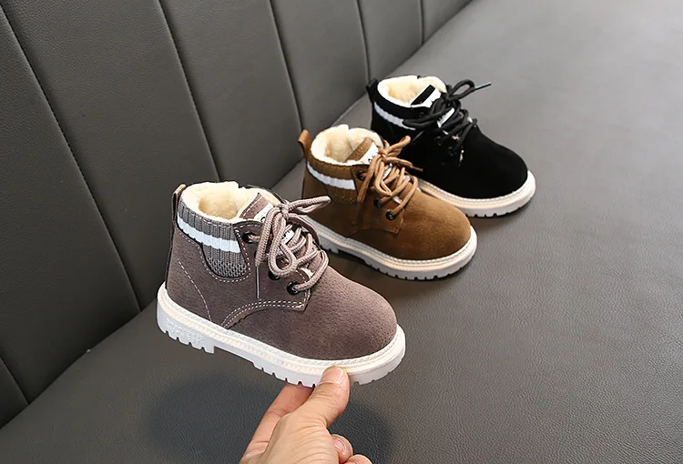Baby Shoes, Baby Uggs, Baby Winter Shoes, Baby Walking Shoes, Baby Ugg Boots, Baby Snow Boots