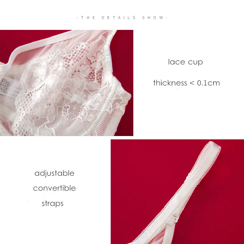 O1CN014pEz0S1W9FmAlz9H9_!!1047102745_副本