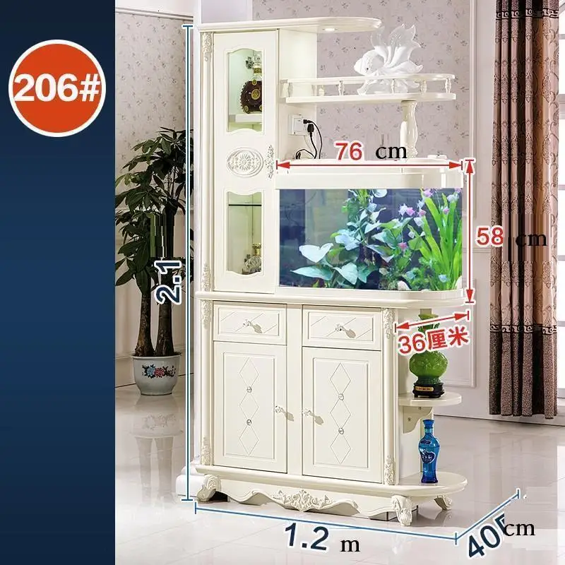 Per La Casa Meja Armoire Meuble Meble Salon Mesa полки для хранения дисплей стол Полка Mueble барная мебель винный шкаф - Цвет: Version G