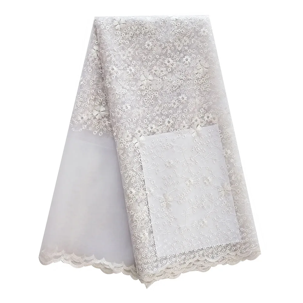 tulle lace fabric (10)