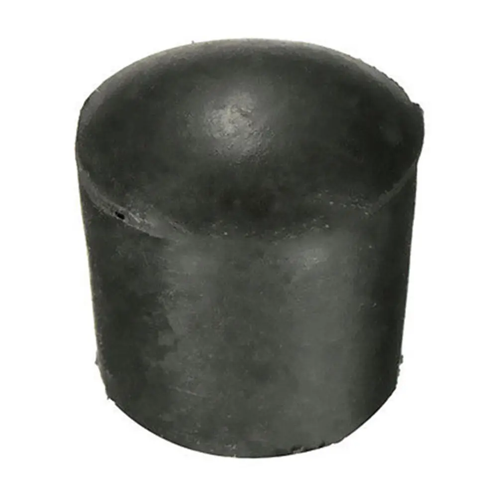 

4Pcs/Set Rubber Protector Caps Anti Scratch Cover for Chair Table Furniture Feet Leg SEP99