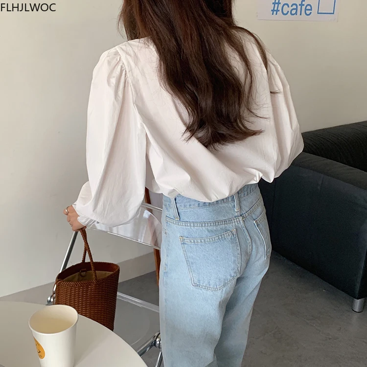 a5ee514a60a4a5087eaa8c467e83a33c