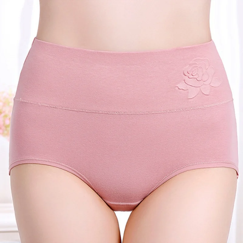 MF1076P(2)