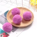 14 Rose Purple