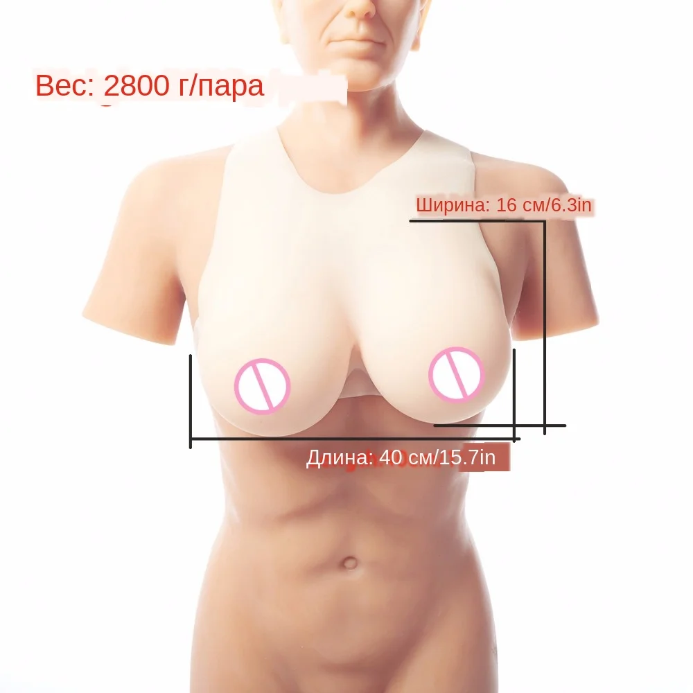 102003
