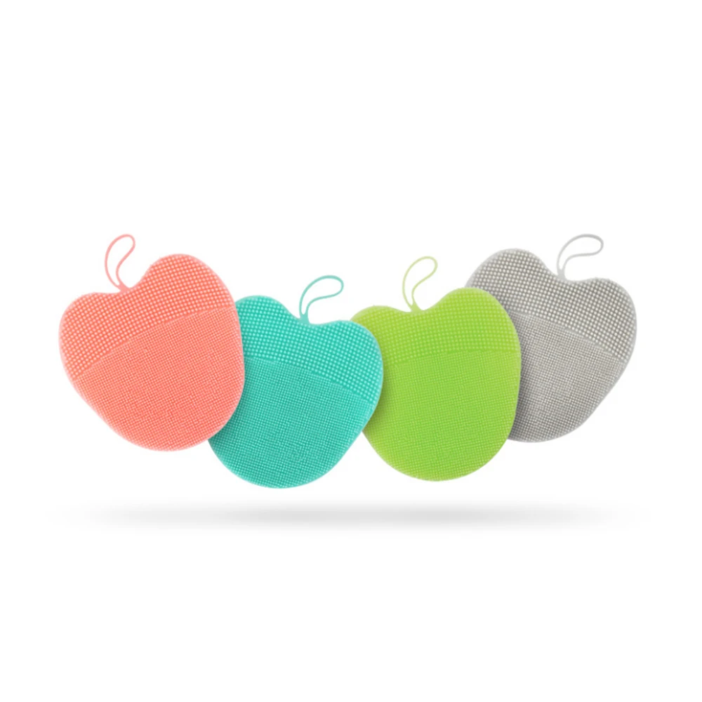 ZMM4287-ZMM4290-C2