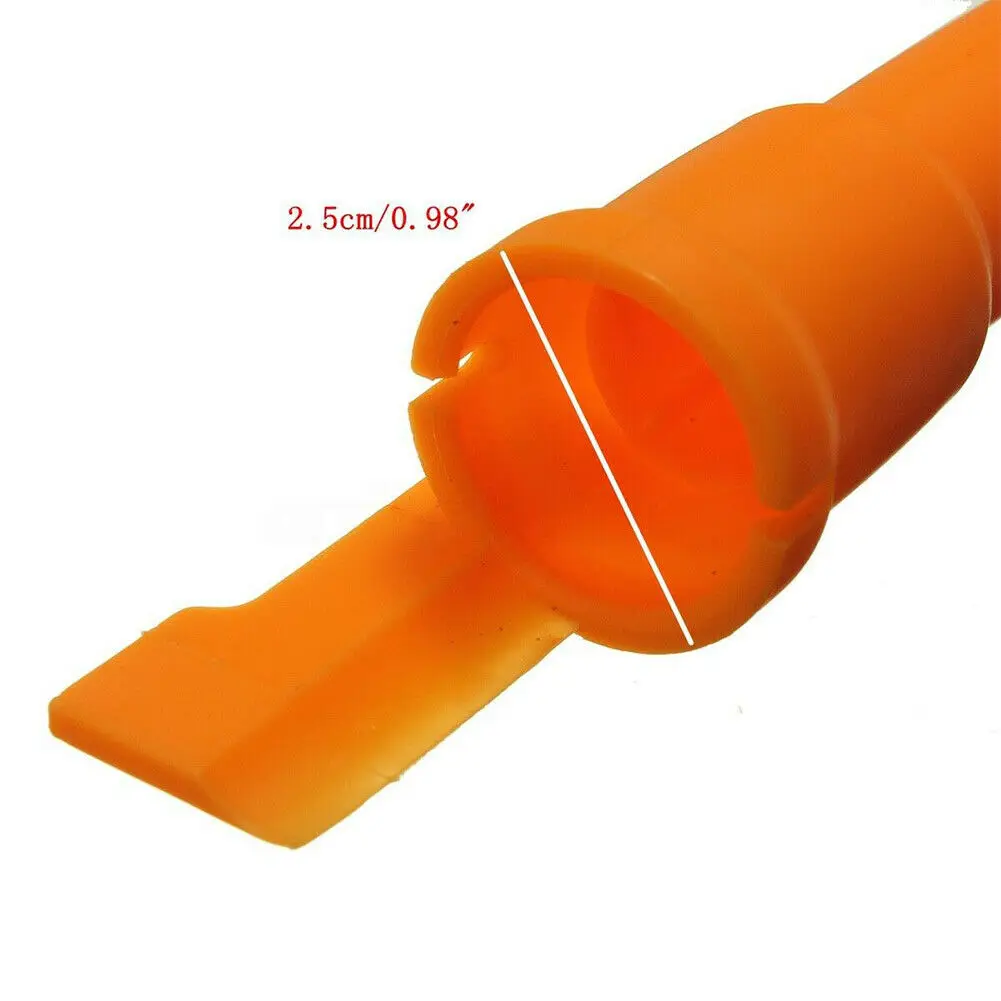 Engine Oil Dipstick 038103663 Oil Dipstick Guide Tube For Audi A3 A4 A6 1.9 TDi For VW BORA GOLF Mk4