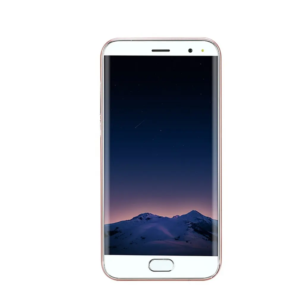 

5.0 inch 3G Smartphone Android OS Dual Core Dual Camera Dual SIM Card Wifi Cellphone 512MB RAM 4GB ROM