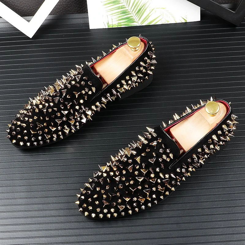 High street shoes Clearance