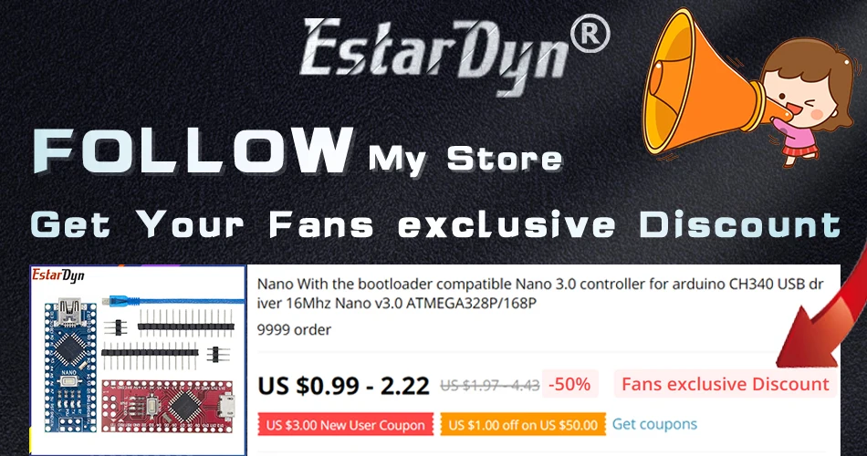 Follow图片3