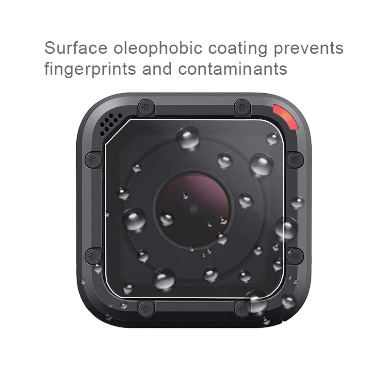 2PCS-Tempered-Glass-Camera-Lens-Protector-Film-for-GoPro-Hero-4-Session-Hero-5-Session-Action (3)