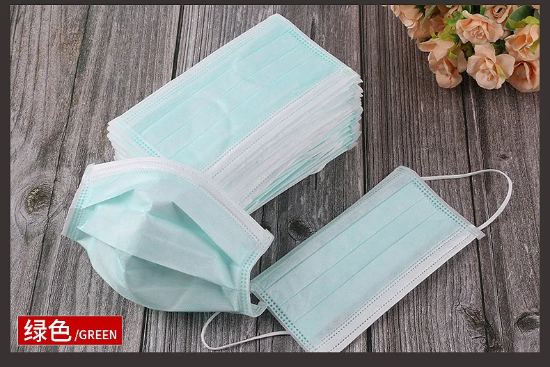 12733873020_1946823149