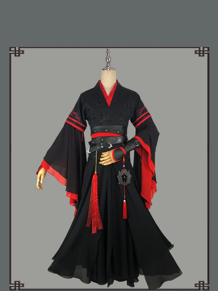 Ha364453010cb4073a1bc65a90a230c5f5