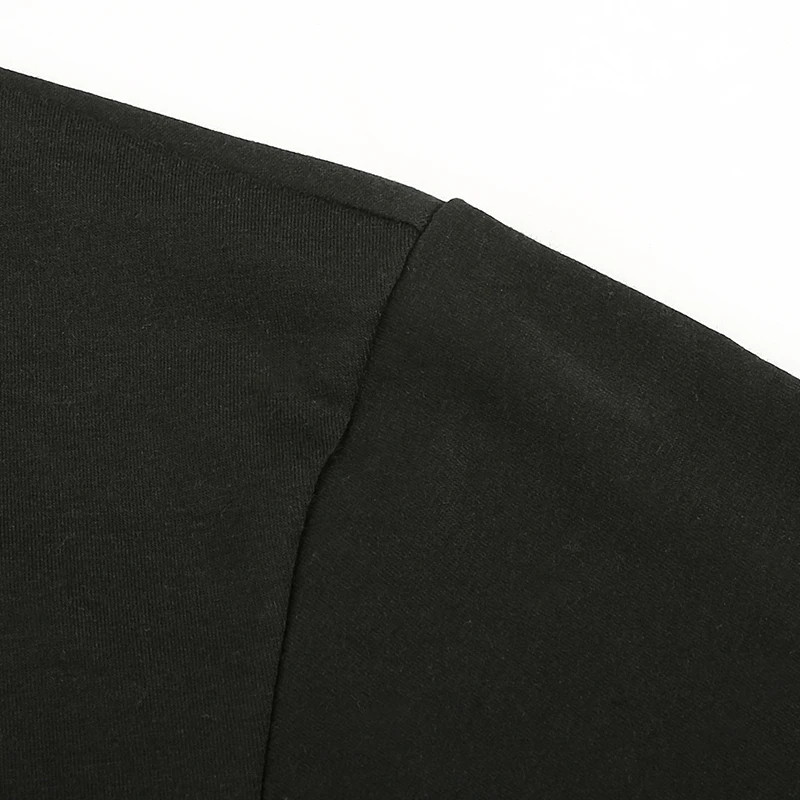 T8005W09实拍图 (8)