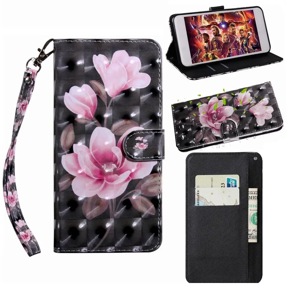 bx ch ip 1222ld (39)