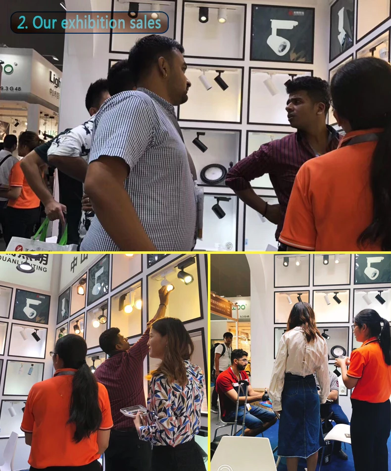通用详情页B