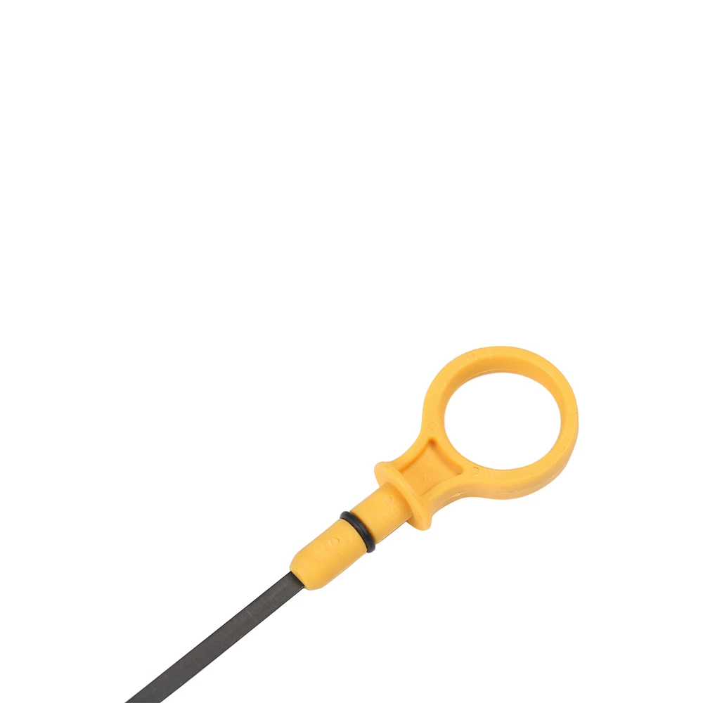 Car Engine Oil Dipstick CJ5E6750AB For Ford Focus 2013-2014 2015