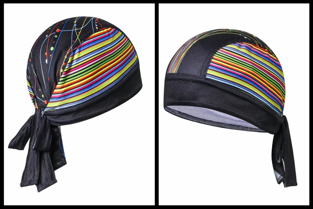 光影魔术手拼图5