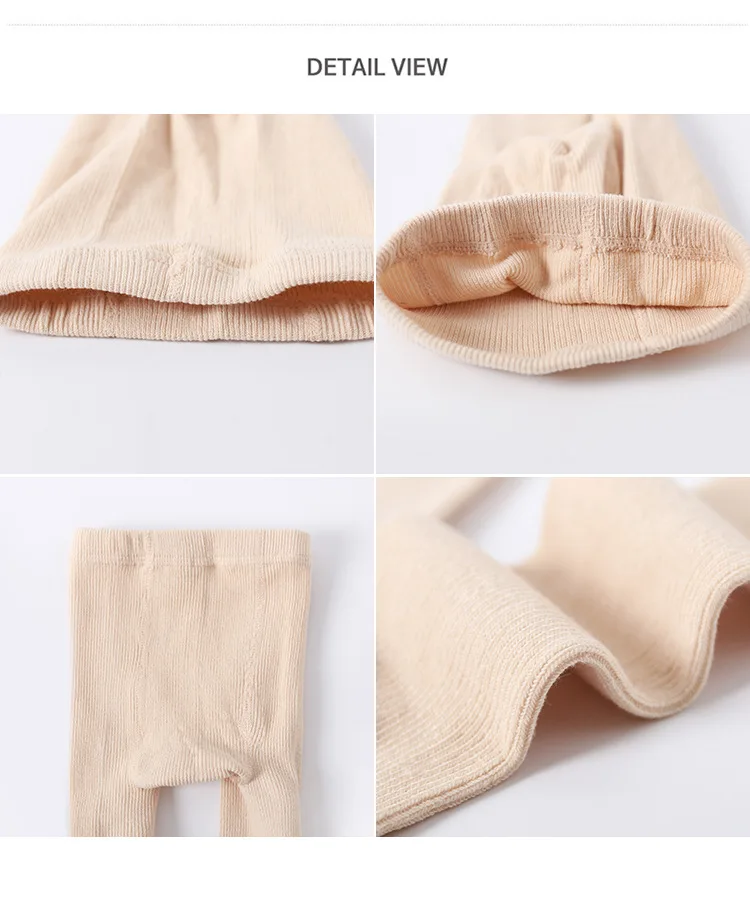 Autumn Winter Baby Leggings Cartoon Fruit Warm Comfortable Trousers Children Toddler Baby Boy Girl Leggings Pants kids trousers