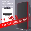 183 60 1CM BLACK