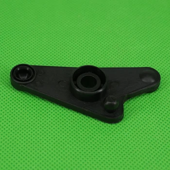 

CITALL Plastic Intake Manifold Air Flap Runner Repair Kit fit for Mercedes Benz M272 272 141 22 80 272 140 24 01